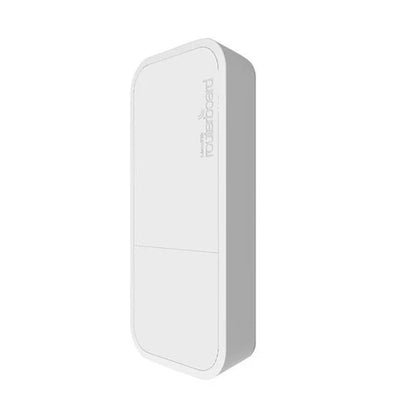 MikroTik RBwAP2nD Wall AP (wAP) Access Point