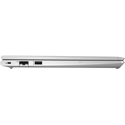 HP ProBook 640 G8 14" Notebook - Full HD - 1920 x 1080 - Intel Core i5 11th Gen i5-1145G7 Quad-core (4 Core) - 16 GB RAM - 256 GB SSD 3X9S2UT#ABA