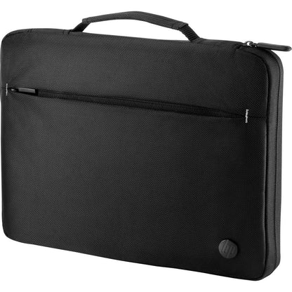 HP Carrying Case (Sleeve) for 13.3" Notebook - Black 2UW00UT