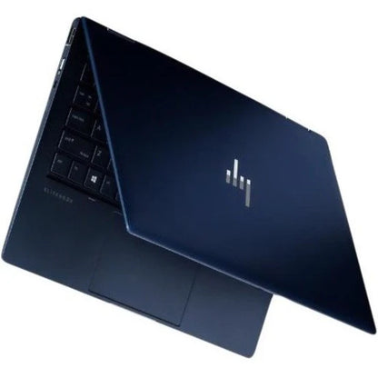 HP Elite Dragonfly G2 13.3" Touchscreen 2 in 1 Notebook - Full HD - 1920 x 1080 - Intel EVO Core i5 (11th Gen) i5-1135G7 Quad-core (4 Core) 2.40 GHz - 16 GB RAM 38S12UT#ABA