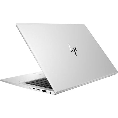 HP mt46 14" Thin Client Notebook - Full HD - 1920 x 1080 - AMD Ryzen 3 PRO 2nd Gen 4450U Quad-core (4 Core) 2.50 GHz - 8 GB RAM - 128 GB SSD 4Z6W3UA#ABA