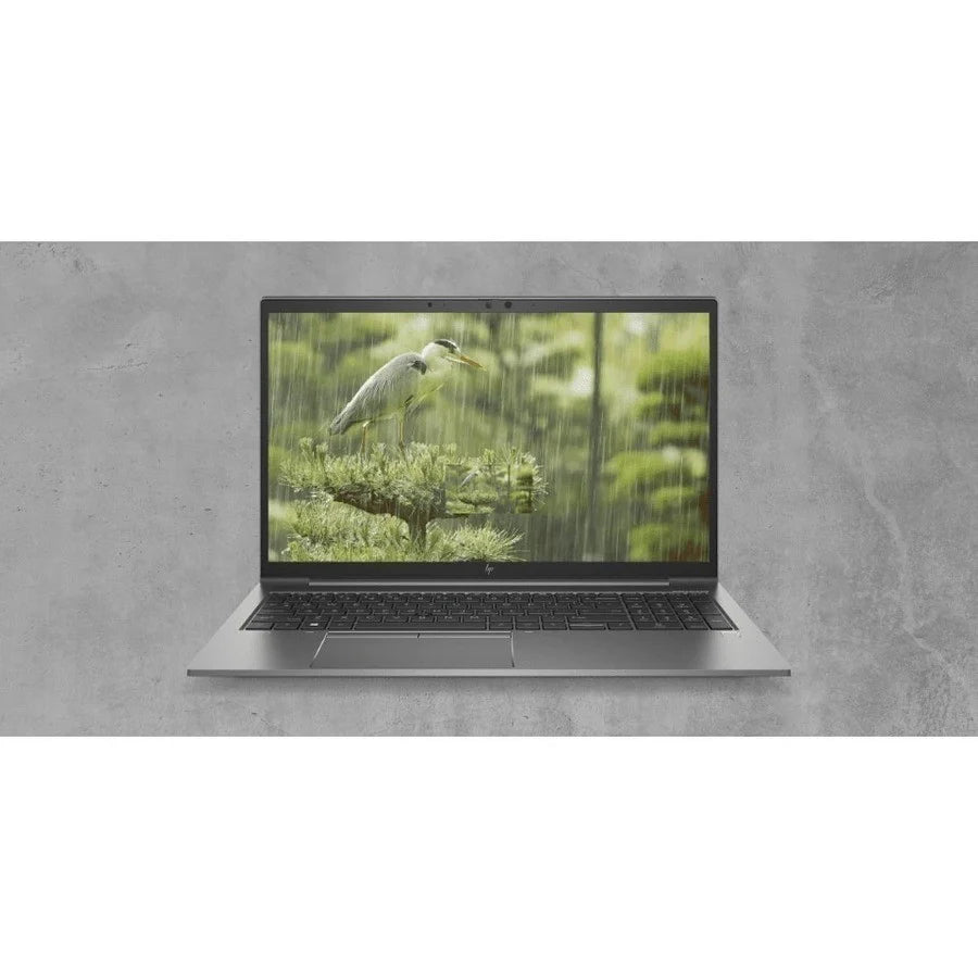 HP ZBook Firefly G8 14" Mobile Workstation - Full HD - 1920 x 1080 - Intel Core i7 11th Gen i7-1185G7 - 16 GB RAM - 512 GB SSD 38K76UT#ABL