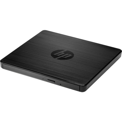 HP DVD-Writer Y3T76AA