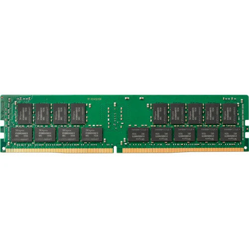 HP 32GB DDR4 SDRAM Memory Module 1XD86AT