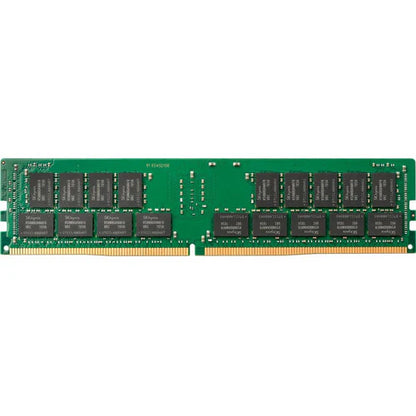 HP 32GB DDR4 SDRAM Memory Module 1XD86AT