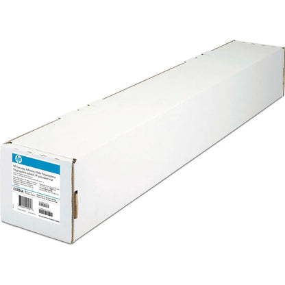 HP Everyday Banner Paper C0F18A