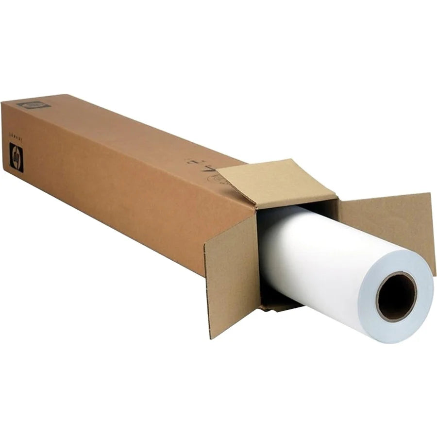 HP Universal Adhesive Vinyl C2T51A