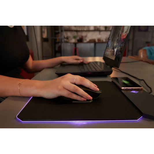 HP OMEN Mouse Pad 6CM14AA#ABL