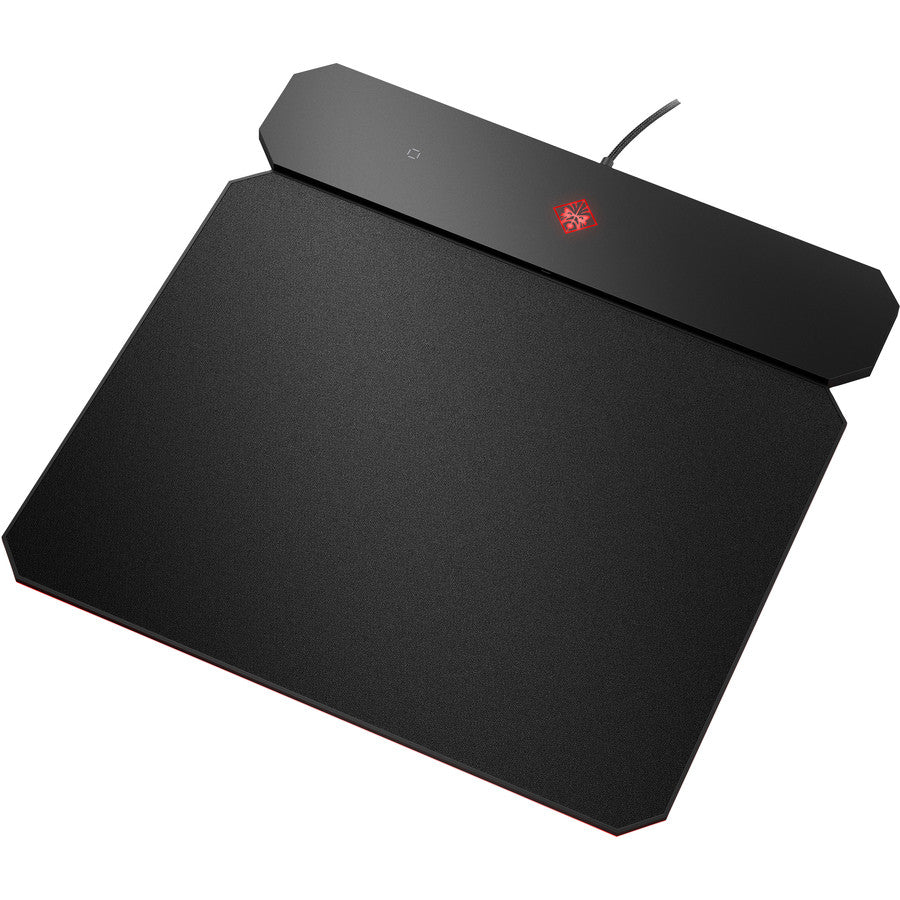 HP OMEN Mouse Pad 6CM14AA#ABL