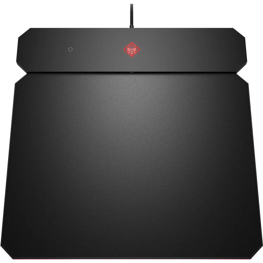 HP OMEN Mouse Pad 6CM14AA#ABL