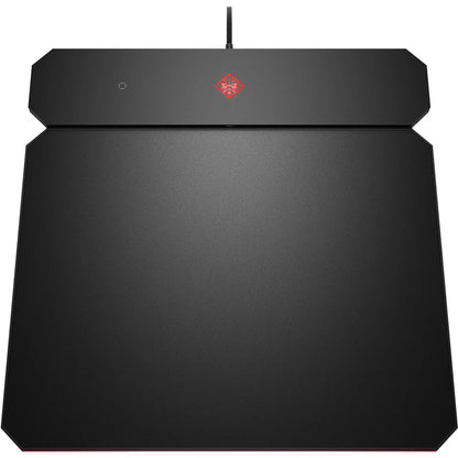 HP OMEN Mouse Pad 6CM14AA#ABL