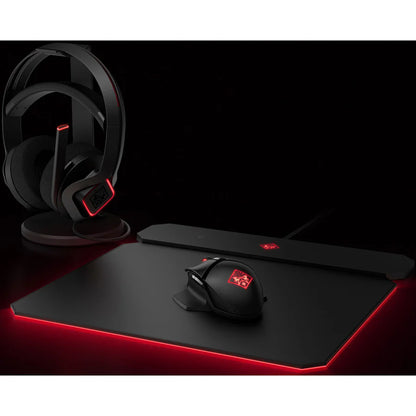 HP OMEN Mouse Pad 6CM14AA#ABL