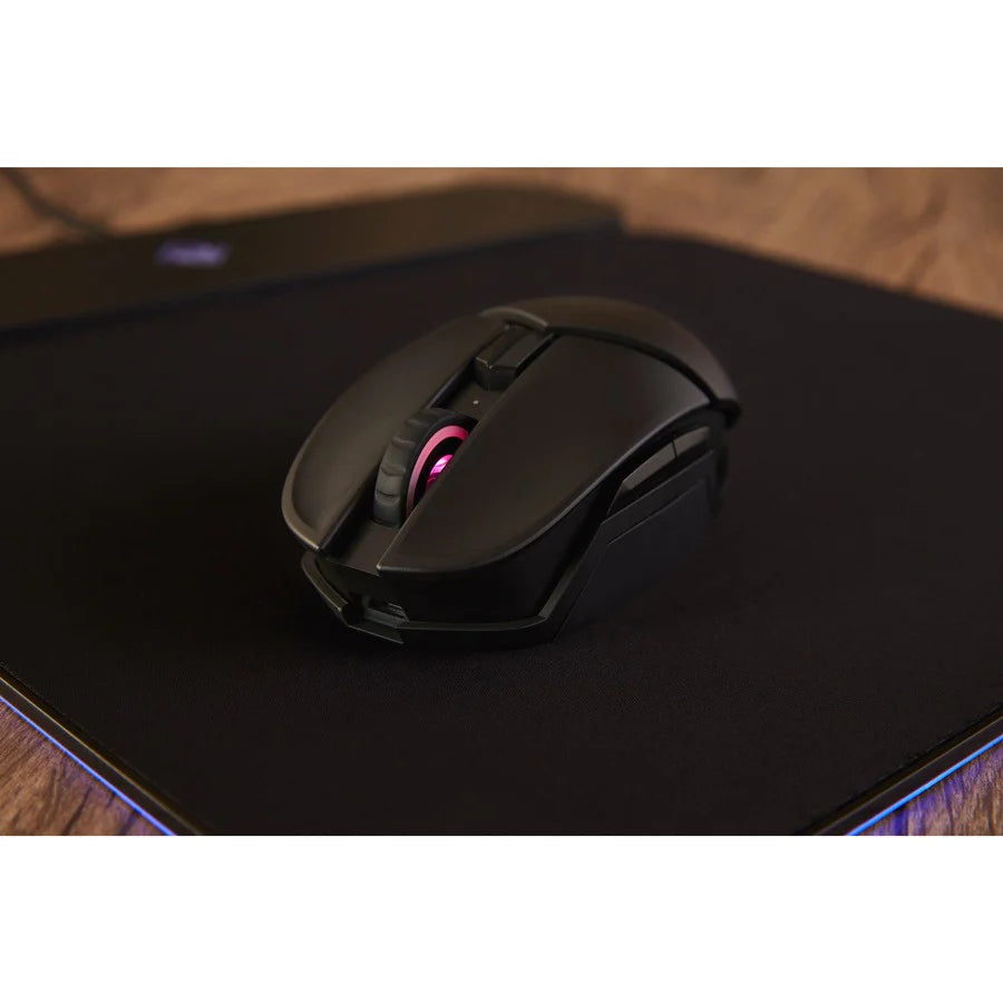 HP OMEN Mouse Pad 6CM14AA#ABL