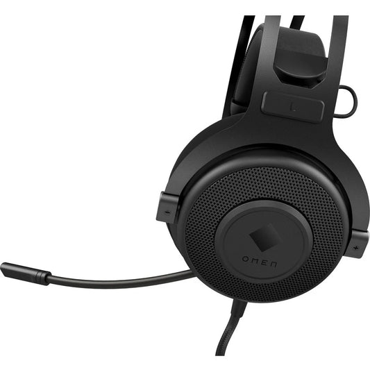 HP OMEN Blast Headset 1A858AA#ABL