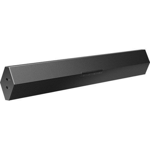 HP Sound Bar Speaker 32C42AT