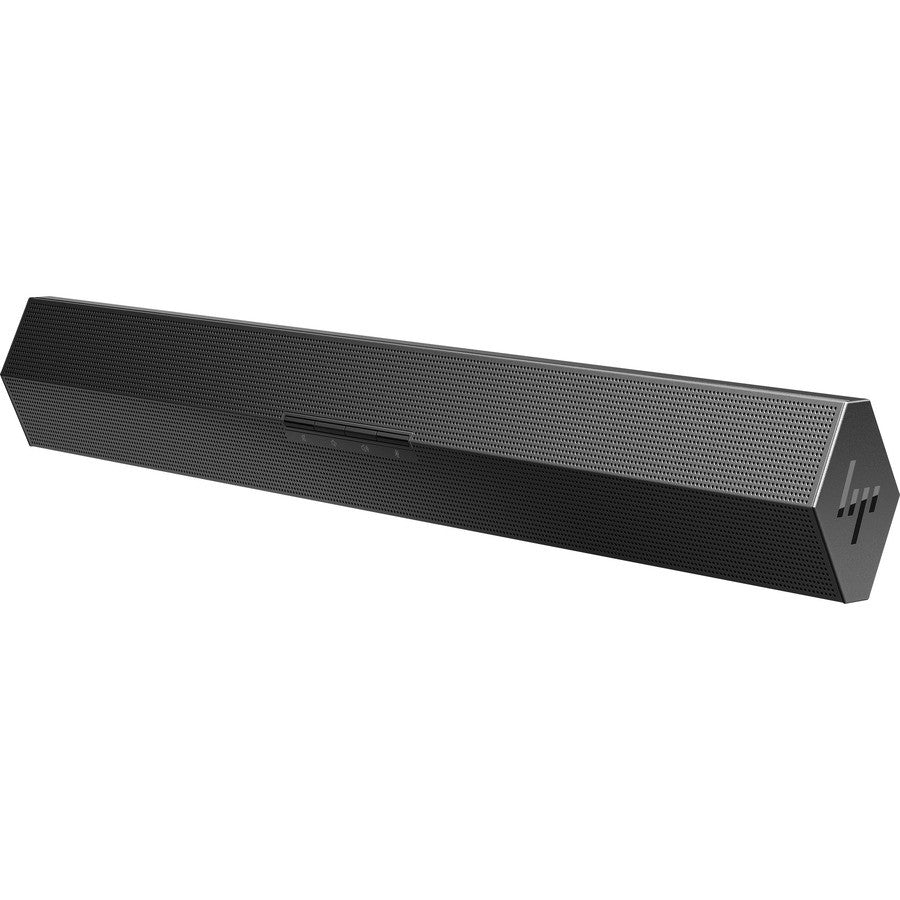 HP Sound Bar Speaker 32C42AT