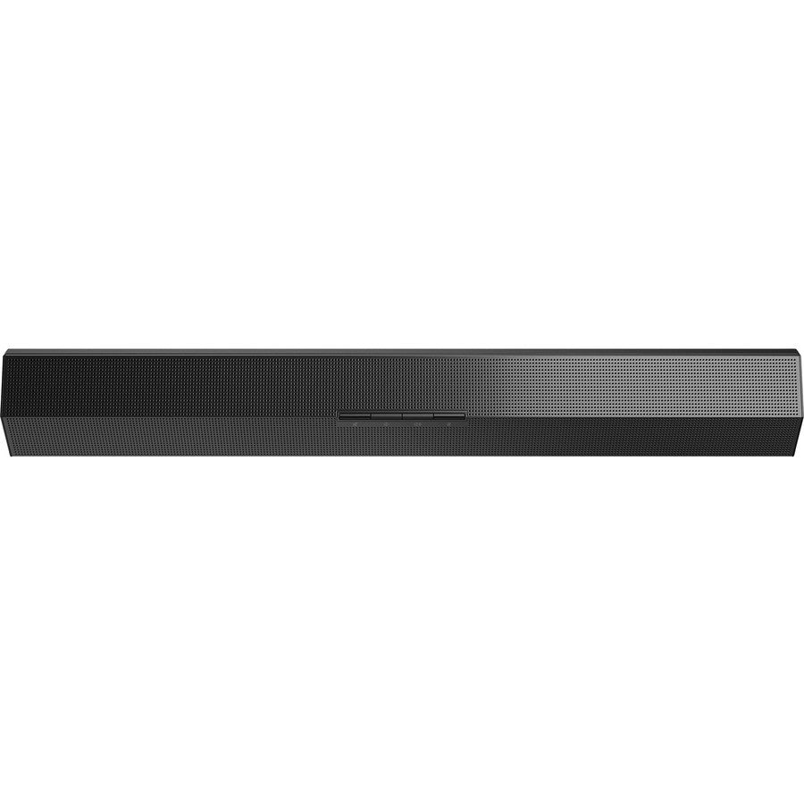 HP Sound Bar Speaker 32C42AT