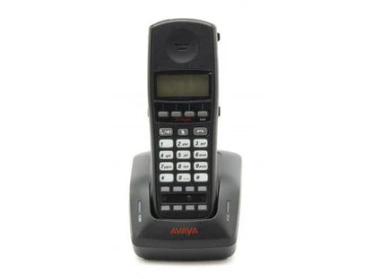 Avaya D160 Wireless Handset - Open Box