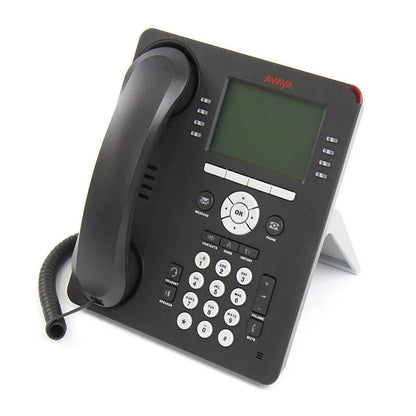 Avaya 9508 Digital Telephone-Open Box