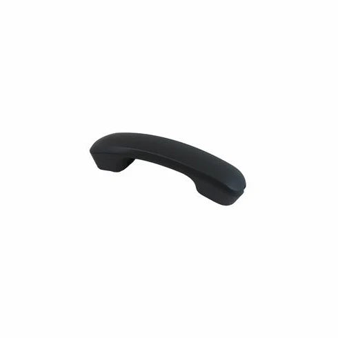 Panasonic KX-DT3XX Replacement Handset