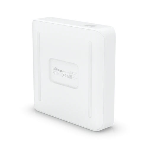 Ubiquiti UniFi Switch Lite 16 PoE USW-LITE-16-POE