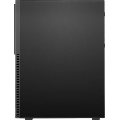 Lenovo ThinkCentre M720t 10SQ001GCA Desktop Computer - Intel Core i5 8th Gen i5-8400 2.80 GHz - 8 GB RAM DDR4 SDRAM - 256 GB SSD - Tower 10SQ001GCA