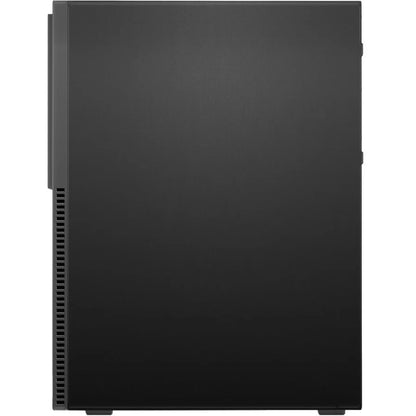 Lenovo ThinkCentre M720t 10SQ000XCA Desktop Computer - Intel Core i3 8th Gen i3-8100 3.60 GHz - 8 GB RAM DDR4 SDRAM - 256 GB SSD - Tower 10SQ000XCA