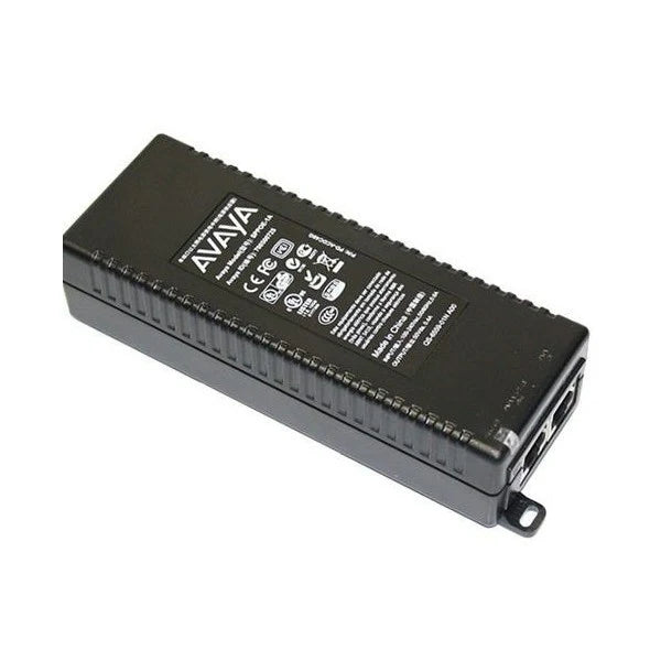 Avaya POE Injector - SPPOE-1A