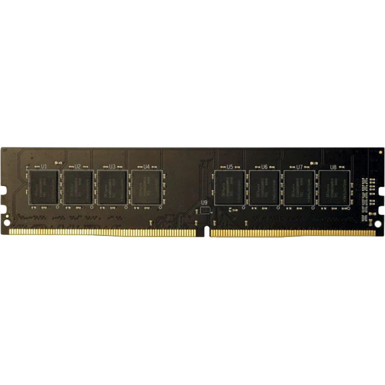 VisionTek 8GB DDR4 SDRAM Memory Module 900815