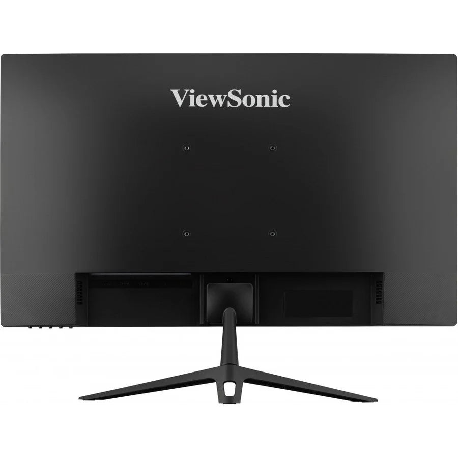 ViewSonic OMNI VX2428 23.8" Full HD LED Gaming LCD Monitor - 16:9 - Black VX2428