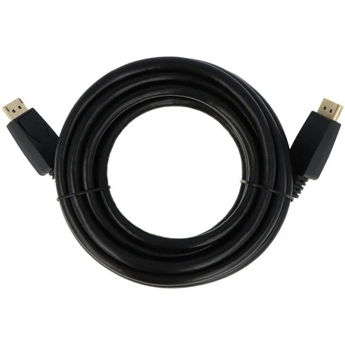 VisionTek DisplayPort to DisplayPort 1.4 Cable 4.5 Meter 901429