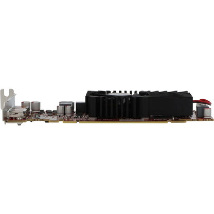 VisionTek AMD Radeon HD 7750 Graphic Card - 2 GB GDDR5 900942