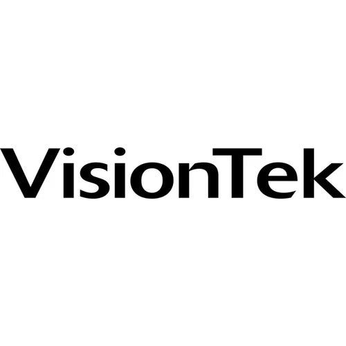 VisionTek DLX3 512 GB Solid State Drive - M.2 2280 Internal - PCI Express NVMe (PCI Express NVMe 3.0 x4) 901555