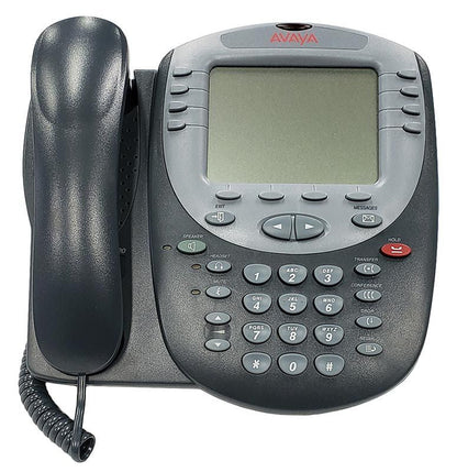 AVAYA 2420 R