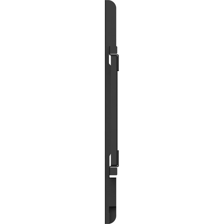 ViewSonic WMK-077 Wall Mount for Flat Panel Display - Black WMK-077