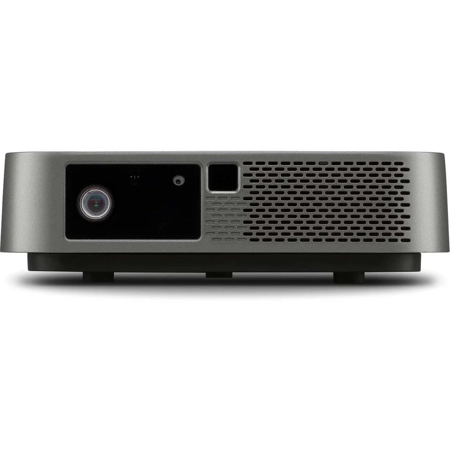 ViewSonic VS18294 LED Projector M2E