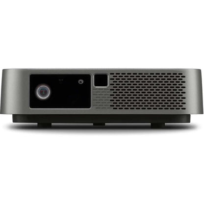 ViewSonic VS18294 LED Projector M2E