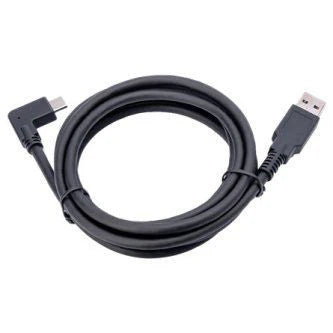 Jabra Panacast 1.8 Metre USB Cable - 14202-09 - Open Box