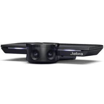 Jabra Panacast 4K Panoramic Conference Camera 8100-119 - Open Box