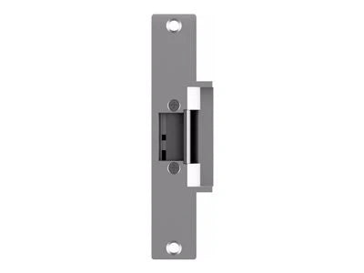 Ubiquiti Access Lock Electric