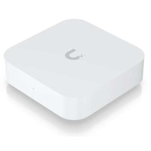 Ubiquiti UXG-Lite Next- Gen Gateway Lite