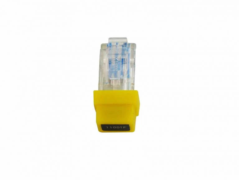 Algo 1100TP Satellite Speaker Termination Plug