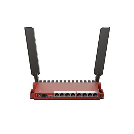 Mikrotik L009UiGS-2HaxD-IN