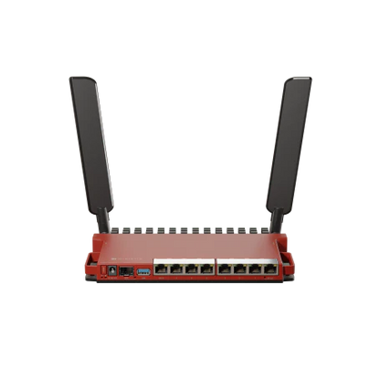 Mikrotik L009UiGS-2HaxD-IN