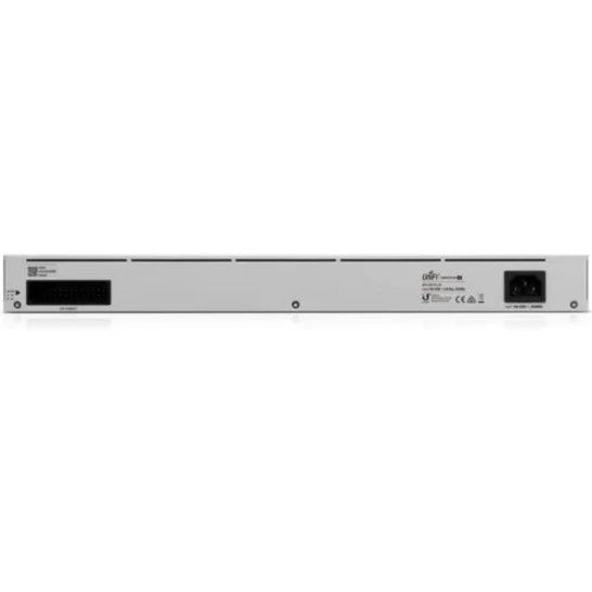 Ubiquiti UniFi Pro 48-Port Switch USW-Pro-48 - Open Box