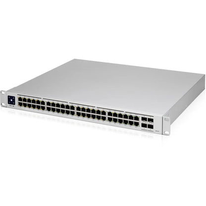 Ubiquiti UniFi Pro 48-Port Switch USW-Pro-48 - Open Box