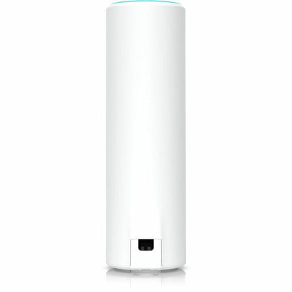 Ubiquiti U6 Mesh Dual Band IEEE 802.11 a/b/g/n/ac/ax 5.25 Gbit/s Wireless Access Point - Indoor/Outdoor U6-MESH