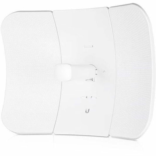 Ubiquiti airMAX LiteBeam 5AC Long-Range LBE-5AC-LR