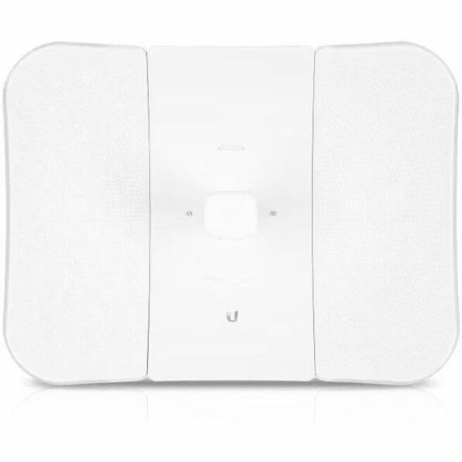 Ubiquiti airMAX LiteBeam 5AC Long-Range LBE-5AC-LR