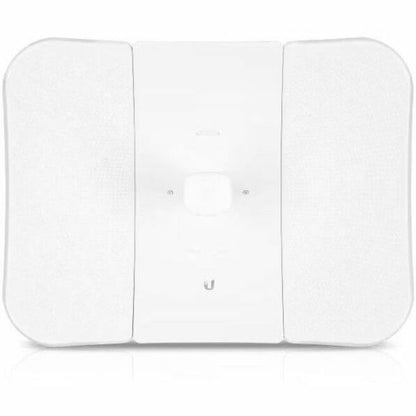 Ubiquiti airMAX LiteBeam 5AC Long-Range LBE-5AC-LR